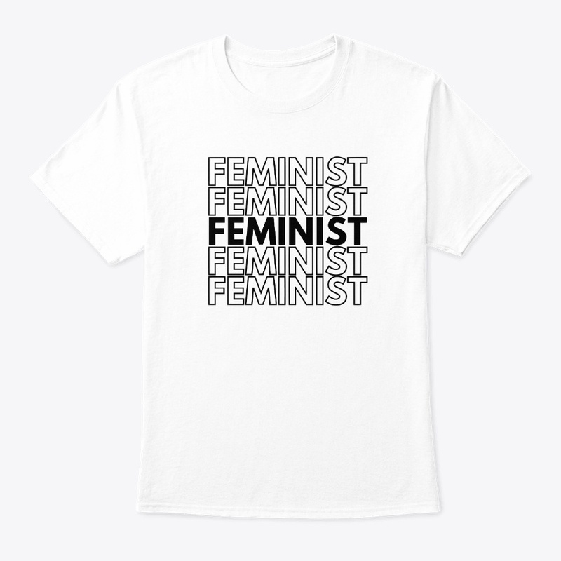 FEMINIST