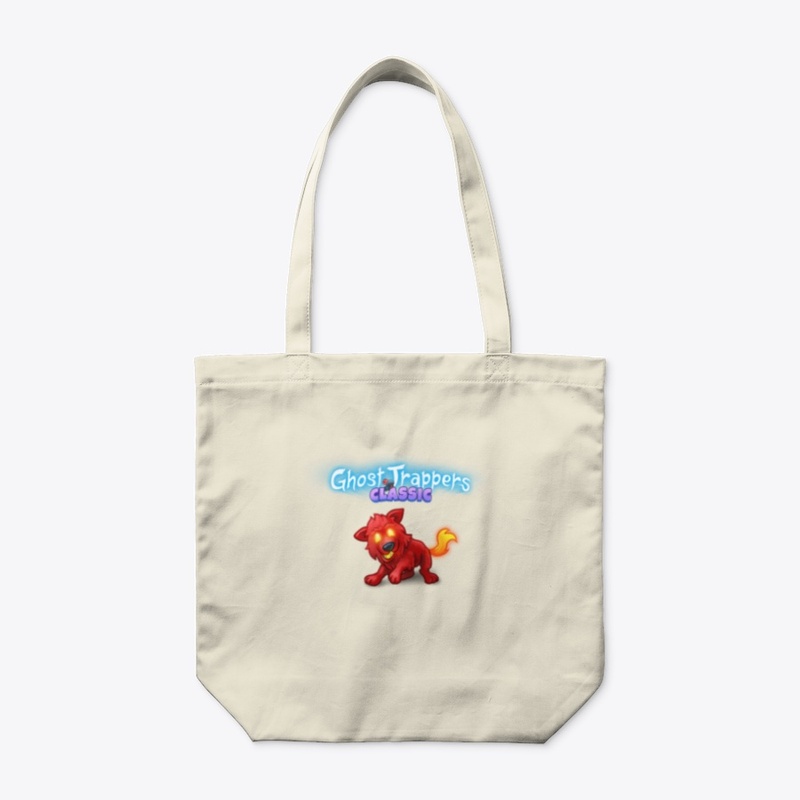 Little Hellhound bottom