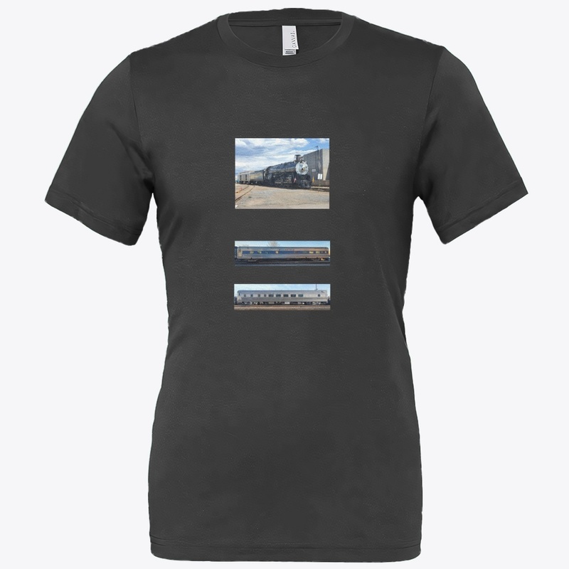 atsf 2926 tool car santa fe acoma etc