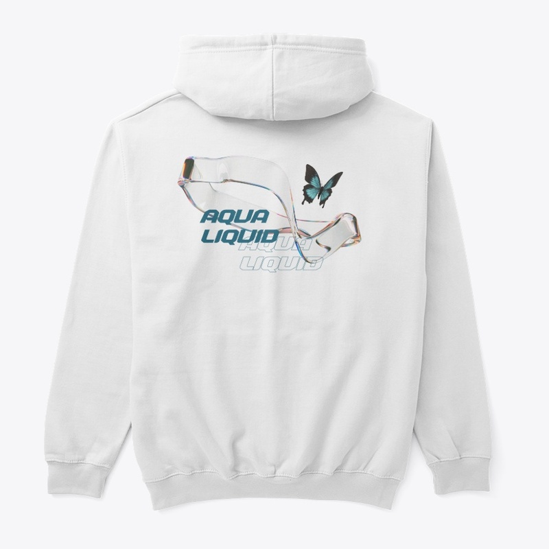 AQUA LIQUID