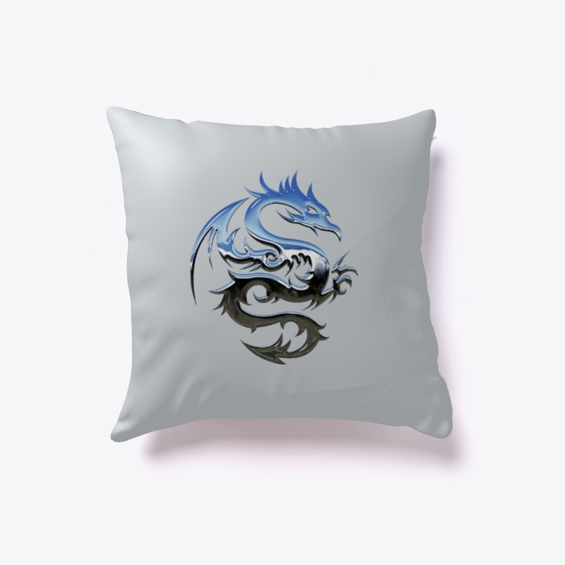 linea dragon