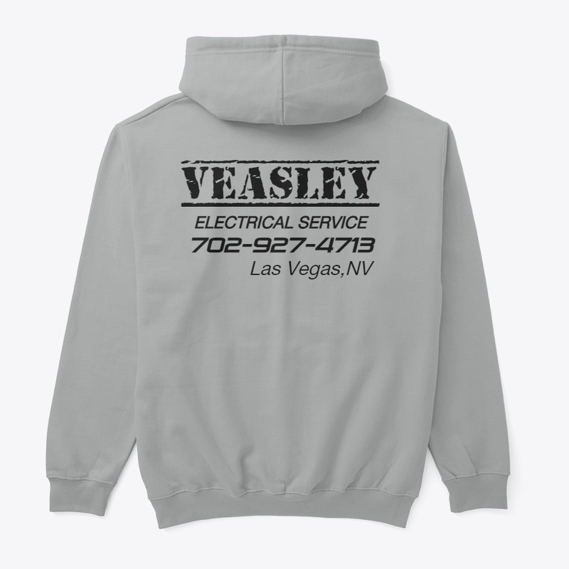 V E S   Value Is What We Are