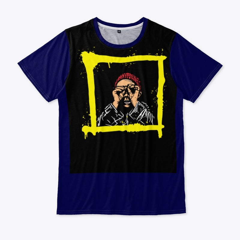 Great design T shirts and hoodies