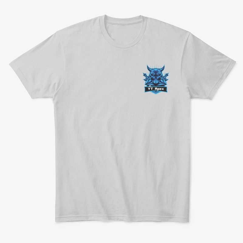 YT_Apex Merch