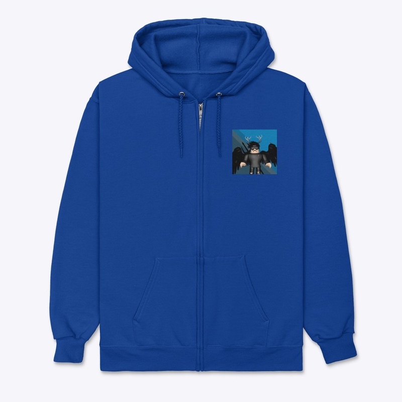 Coles merch