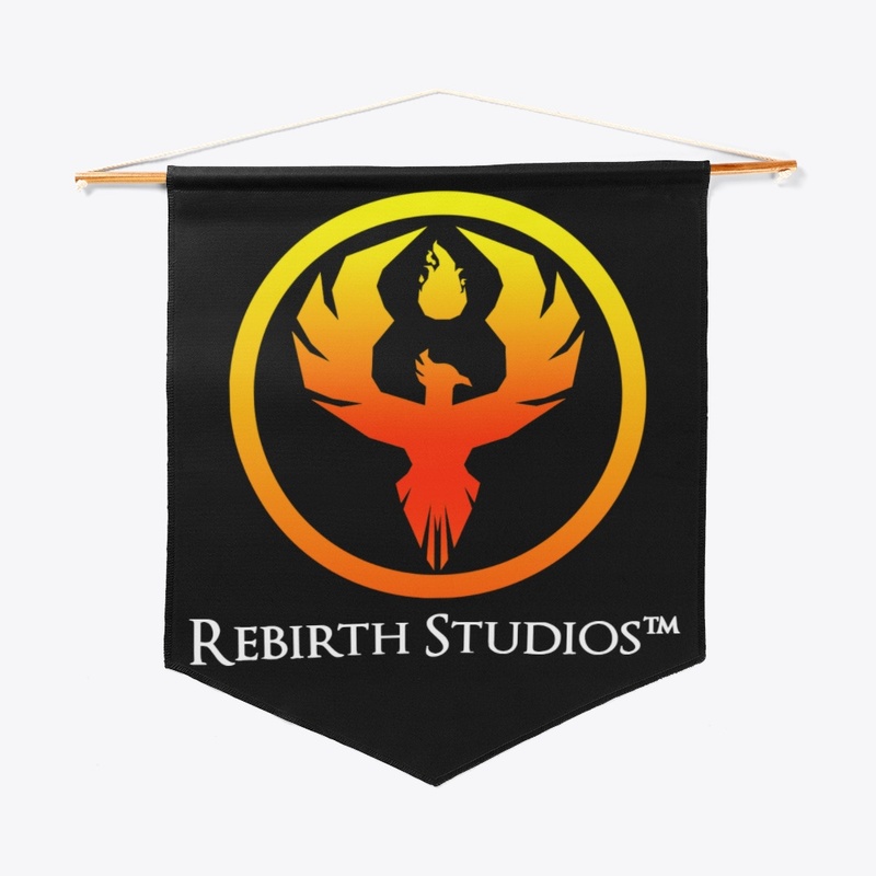 Rebirth Studios