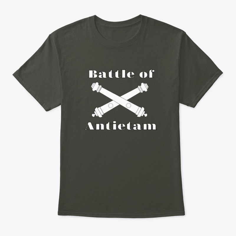 Battle of Antietam