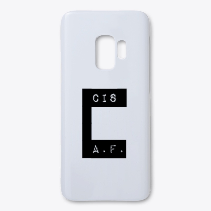 CIS AF
