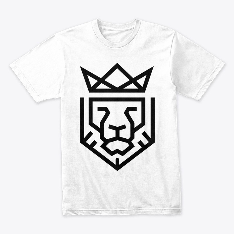 Judas Lion