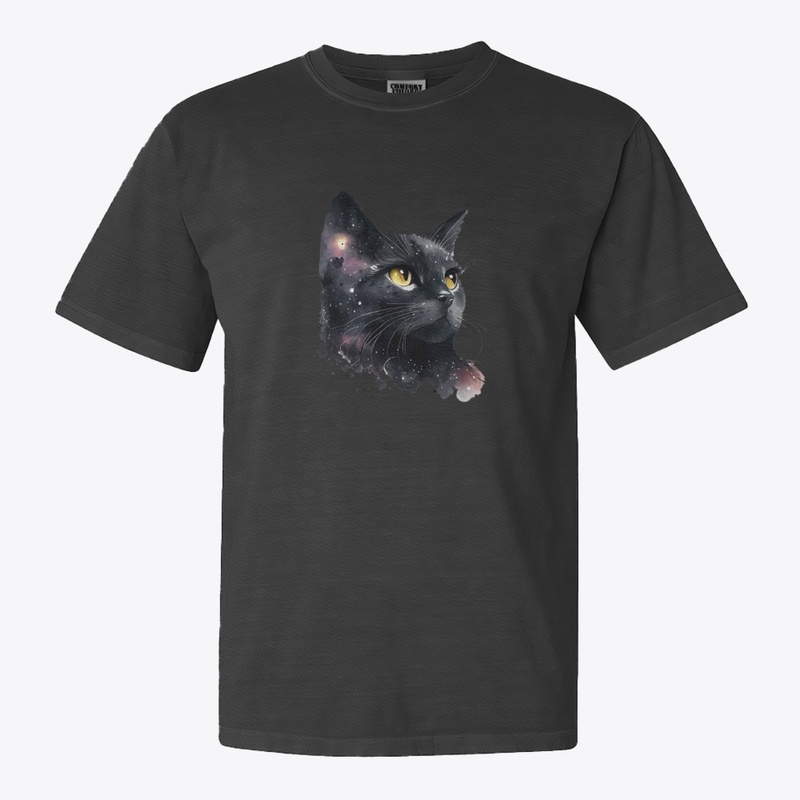 Cat design