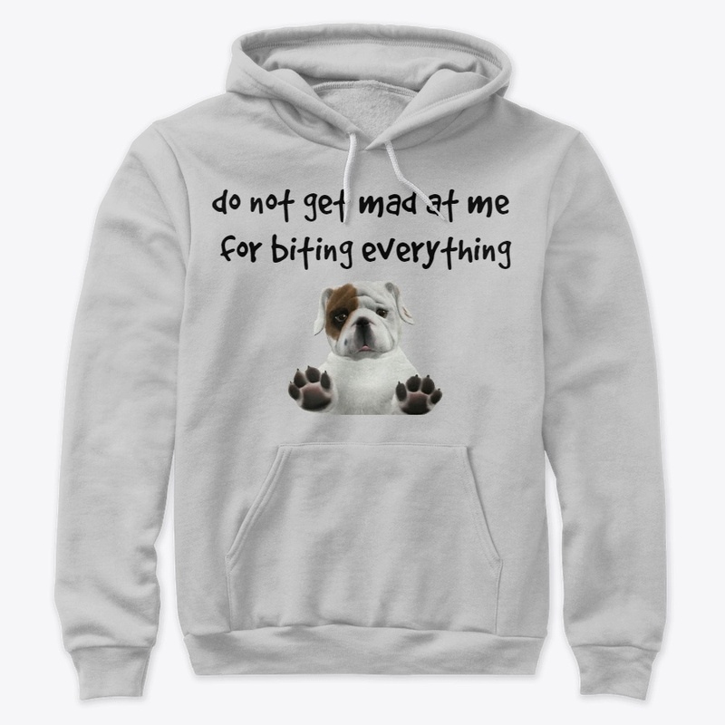 dogs lover