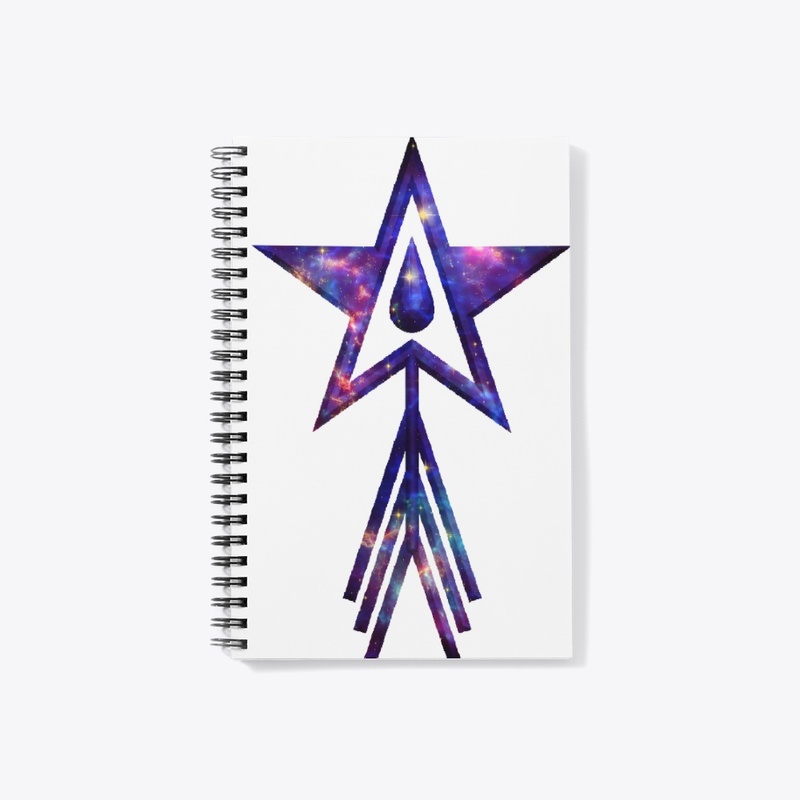 Star Lights