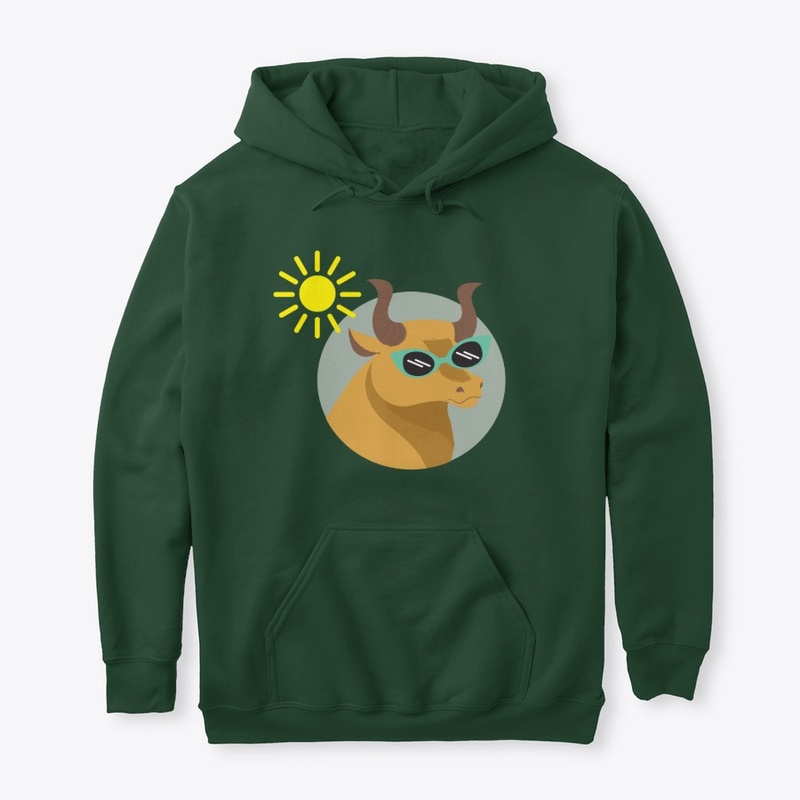 Funny Animal Gifts