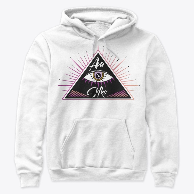"Am I SYko"  UNLTD.
