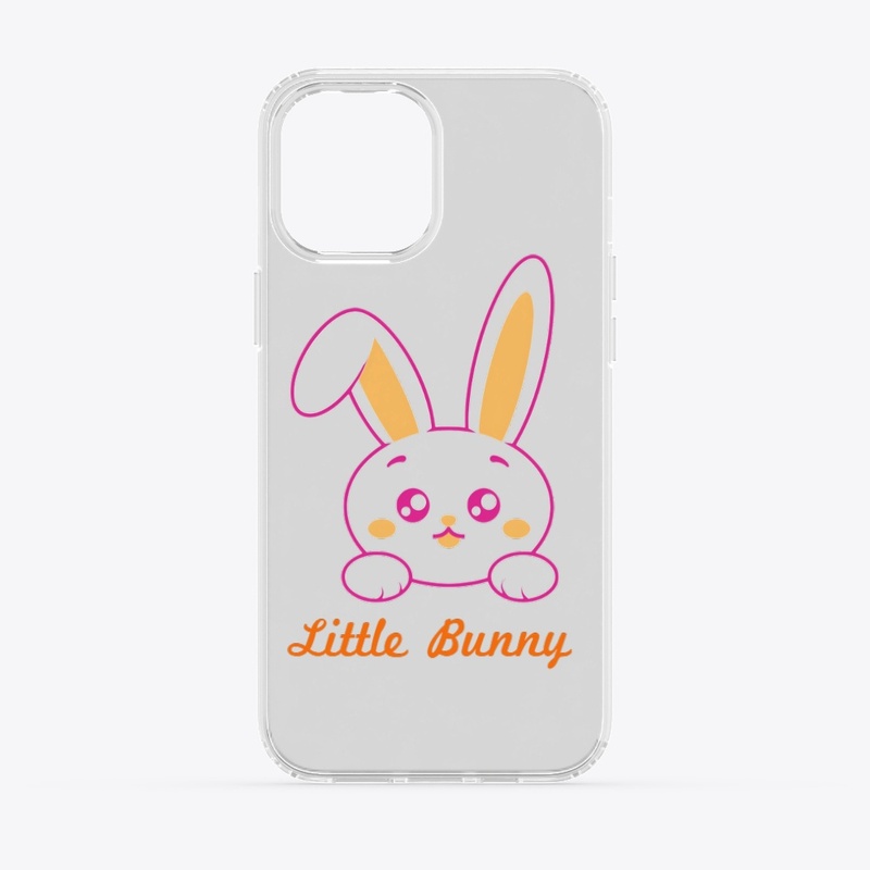 Little Bunny