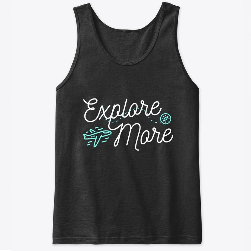 explore more