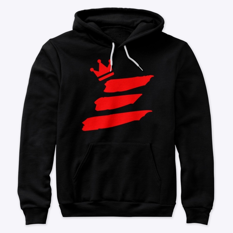 ElixThaMC #TeamElix #LoyaltyEdition