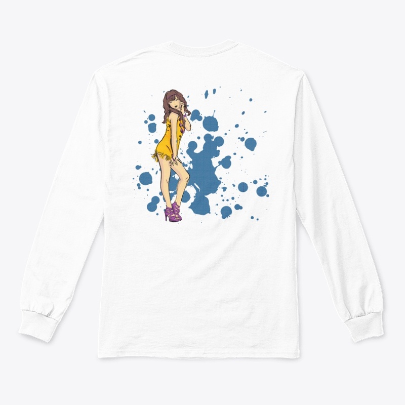 fashion design