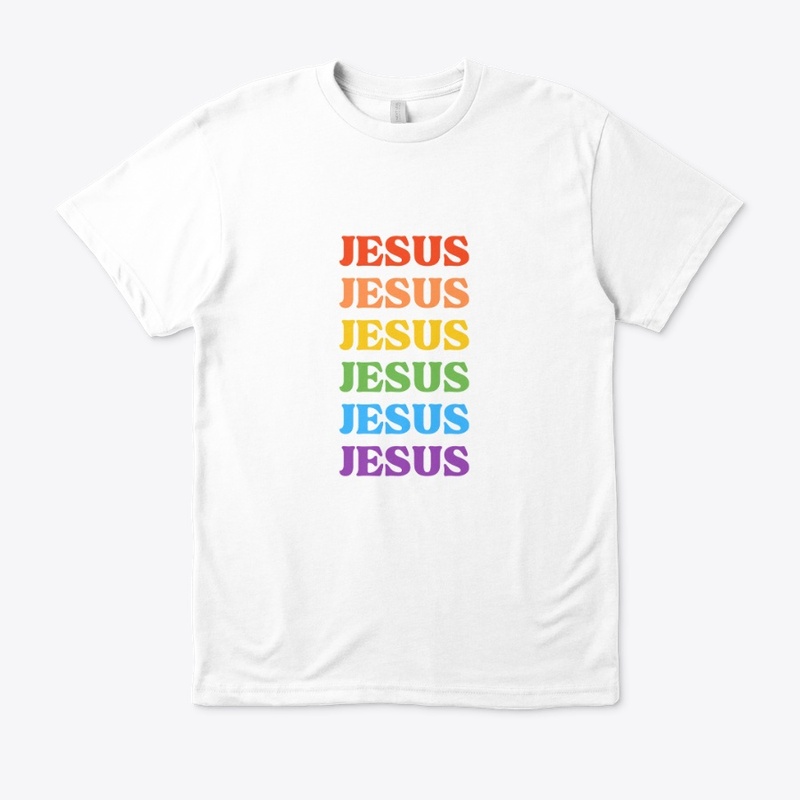 PRAISE OVER PRIDE