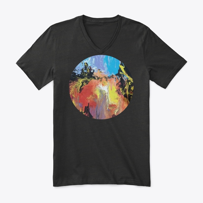 Beautiful Colors