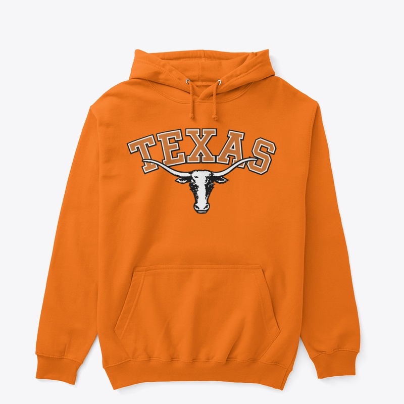 Texas Store