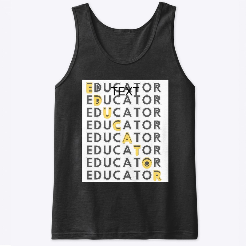 BE  EDUCATED TO WIN