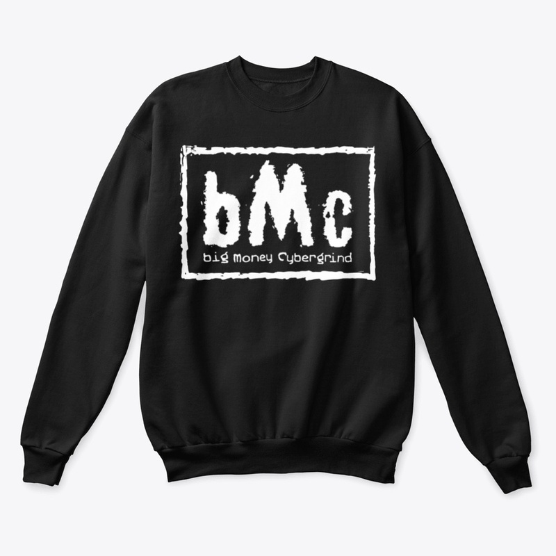 BMC Federation