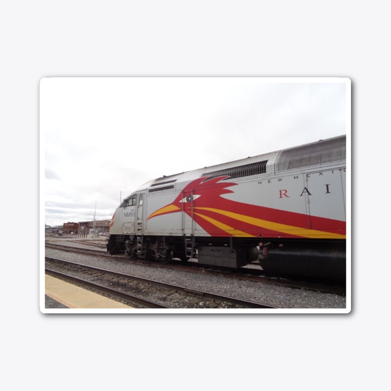 jane marie fundraiser