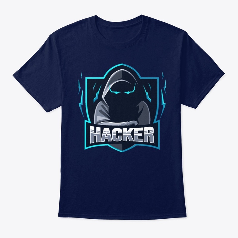 hacker