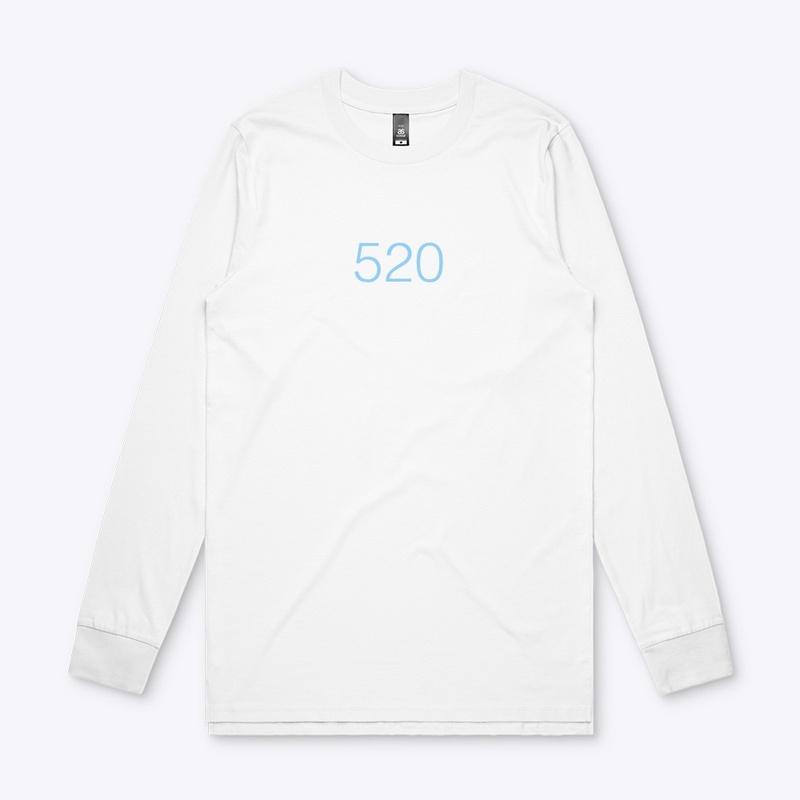 Attract Money 520