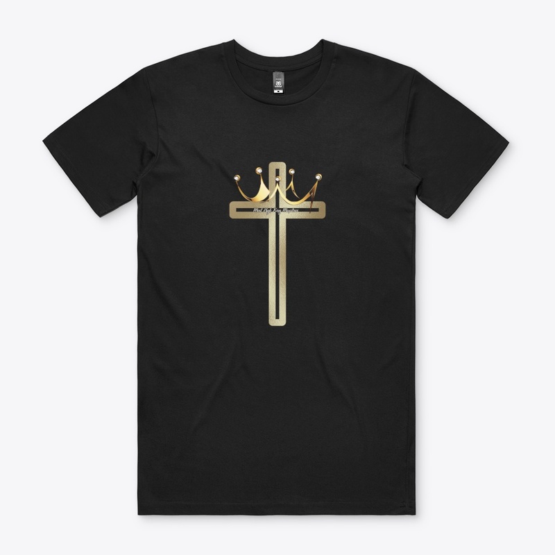 Kingdom Gear 