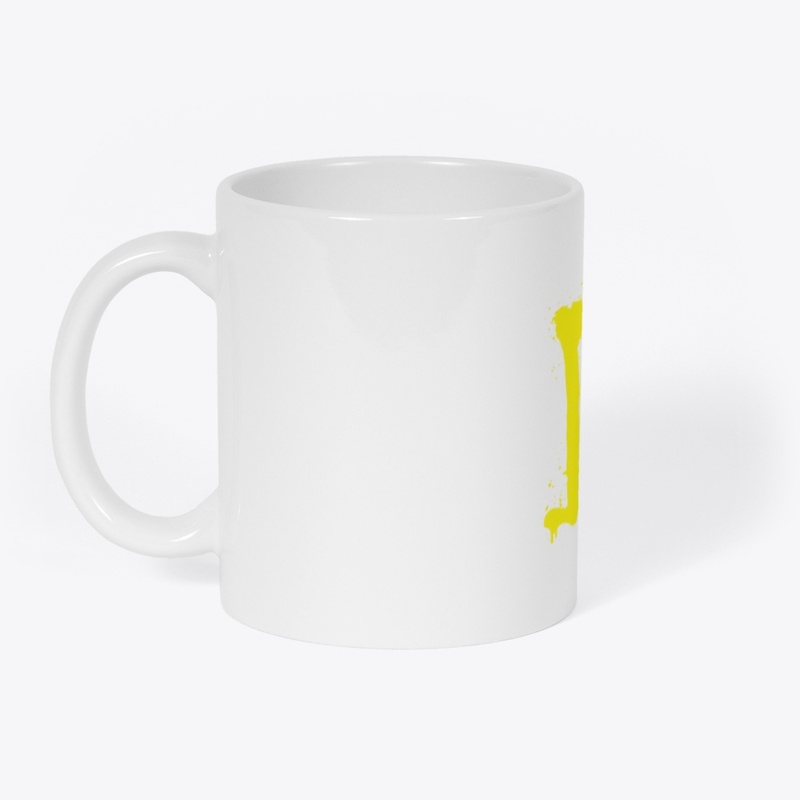 Simple t-shirt 
