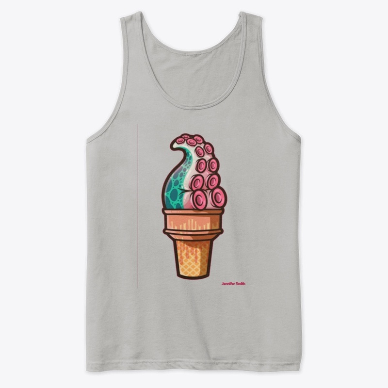 Men Printed Tank Top Buy 🛍️ Now 