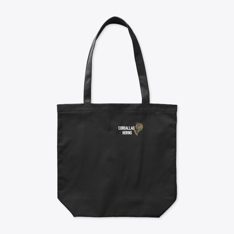 CorDallas Horns  Classic T-Shirt