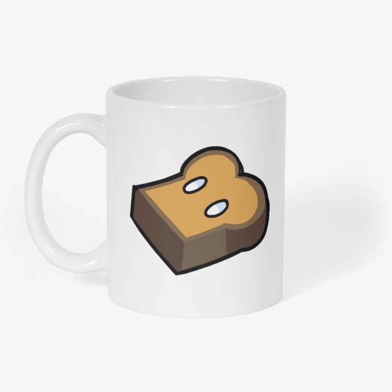 Toastify Toast