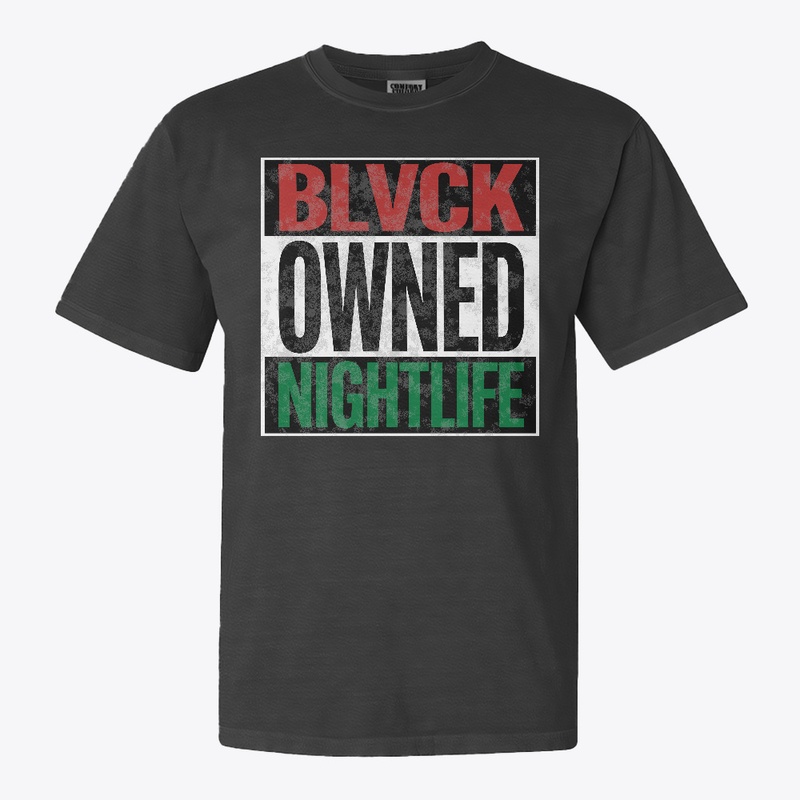 Blvk Owned Nightlife_RBG