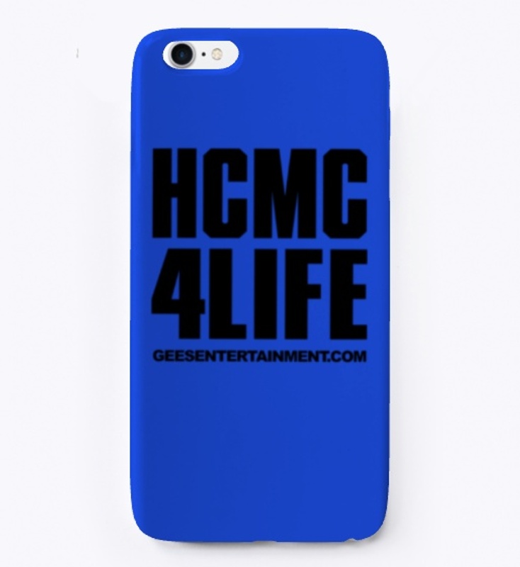 Dj GREG GEE 4LIFE HCMC