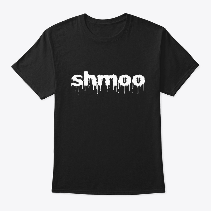 Light Shmoo Collection