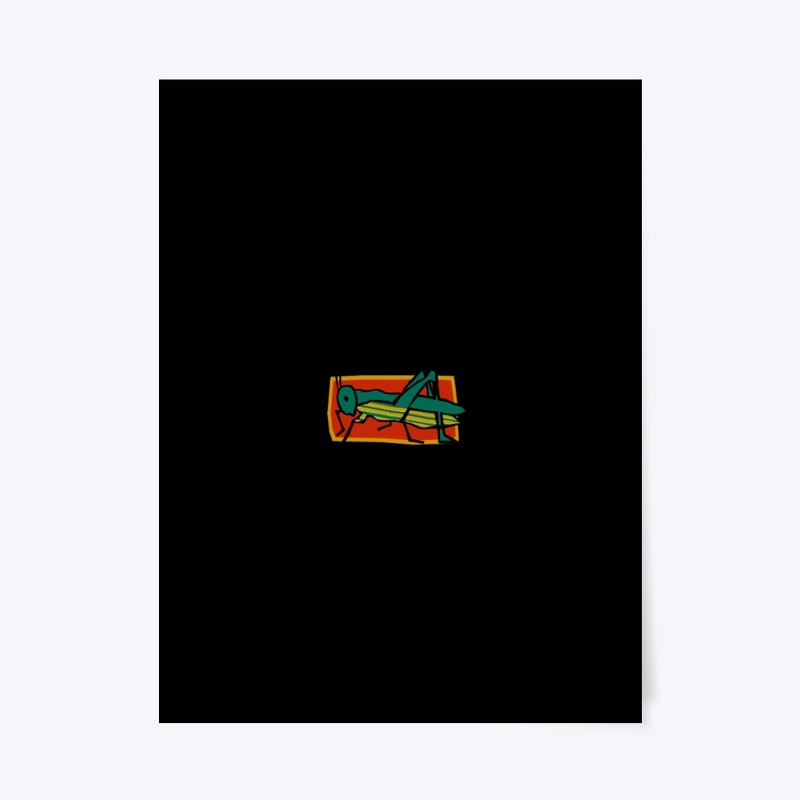 Everyday Ecofriendly Hoodie & Things