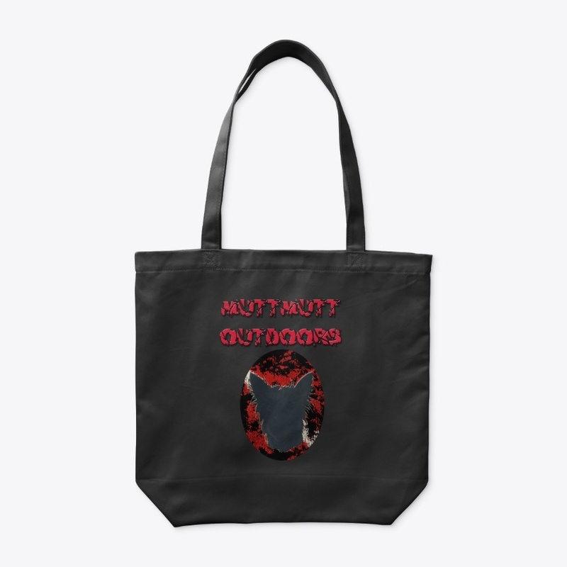 MuttMutt Outdoors Gear