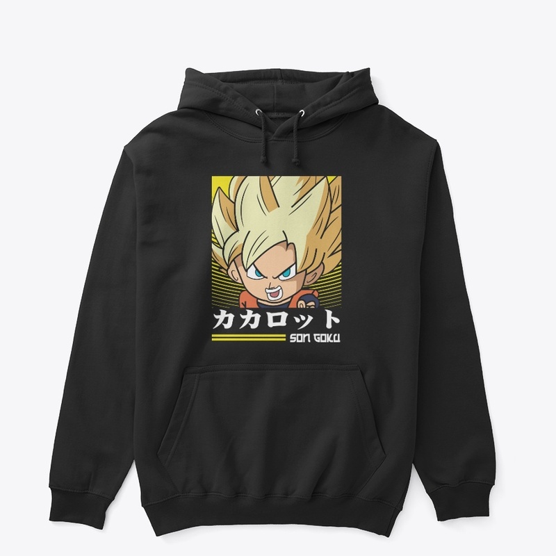 Anime 13