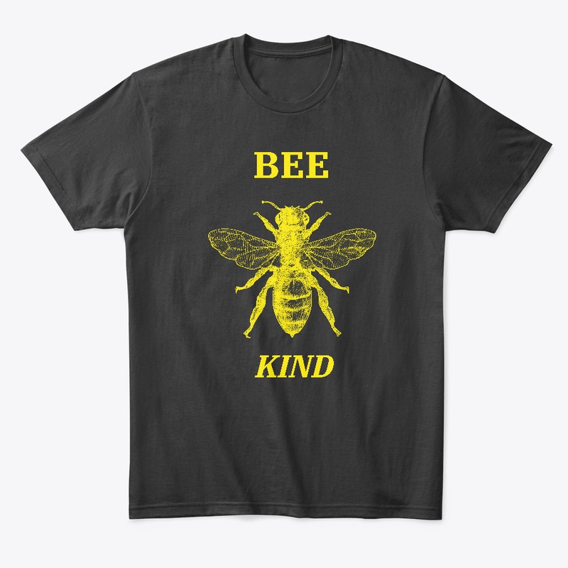 Bee Kind
