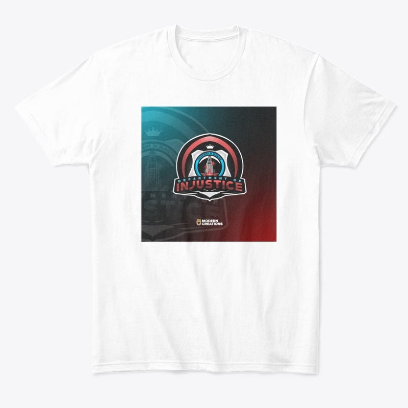 DOIJ MERCH V2