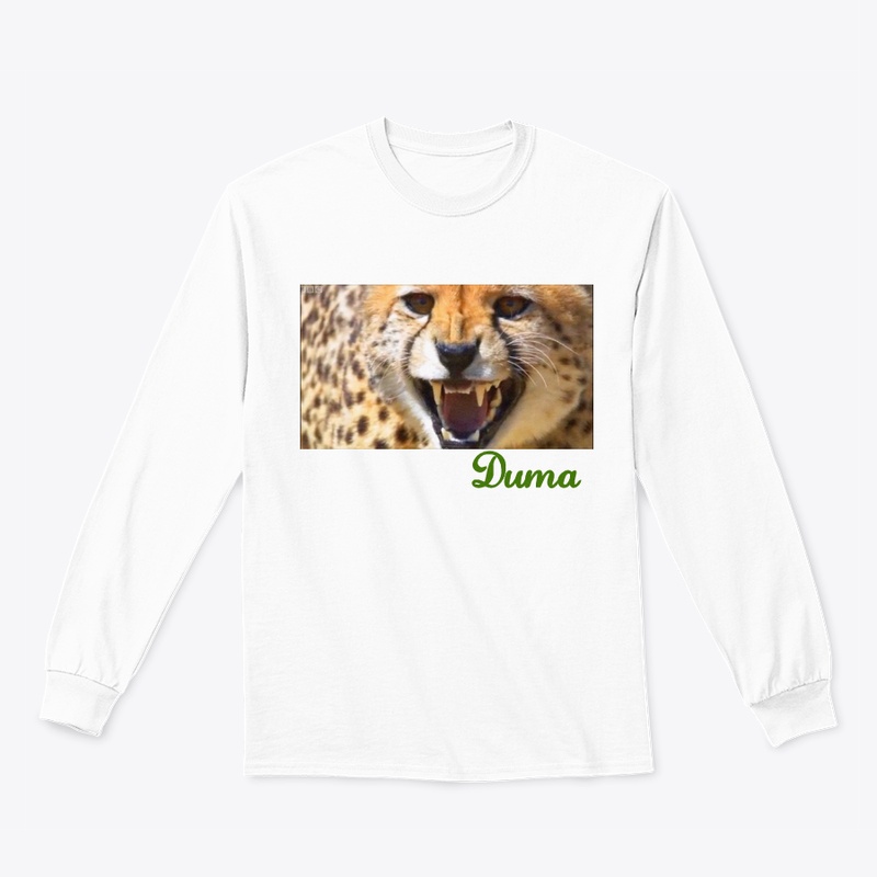 Duma wear