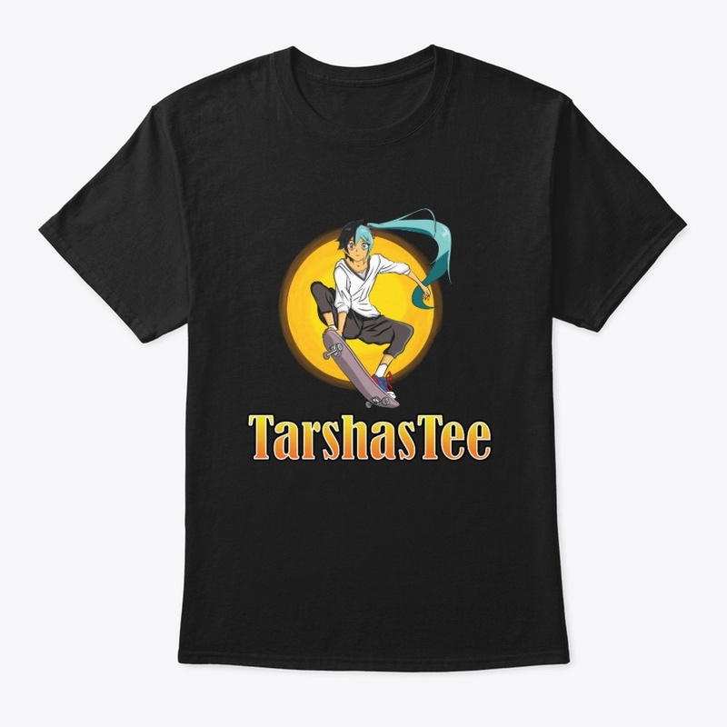 Tarshastee