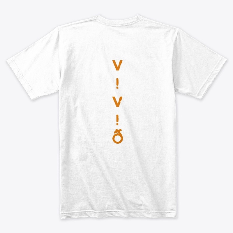 VIVID LOVE