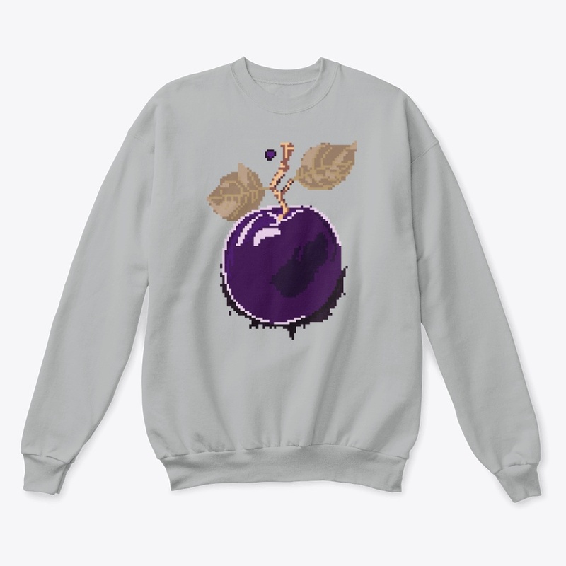 Plum