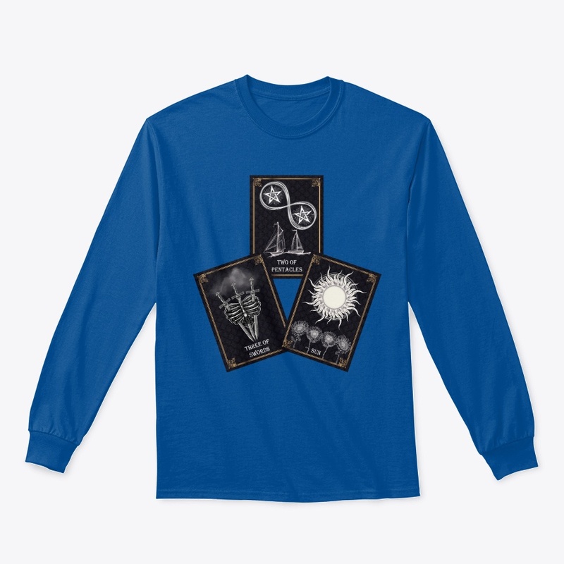Tarot