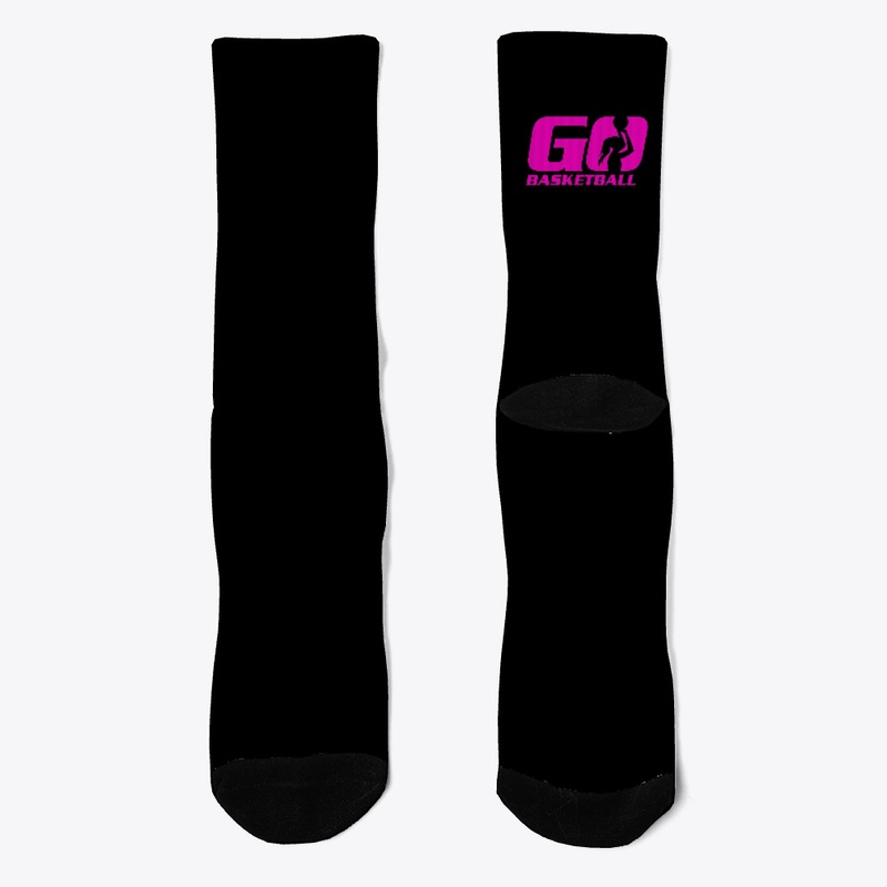 GO Gear
