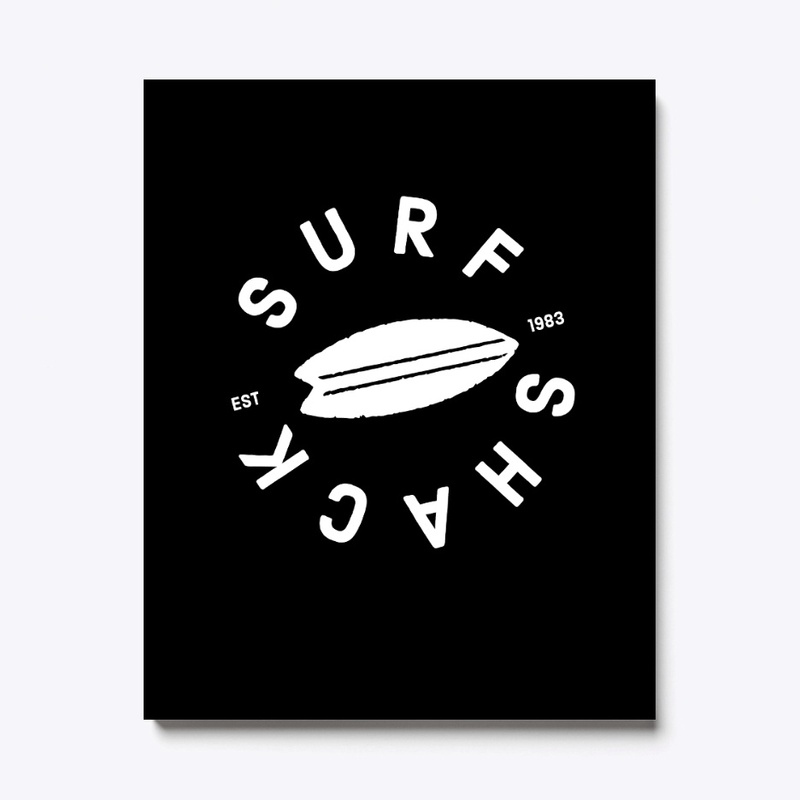Surf Shack
